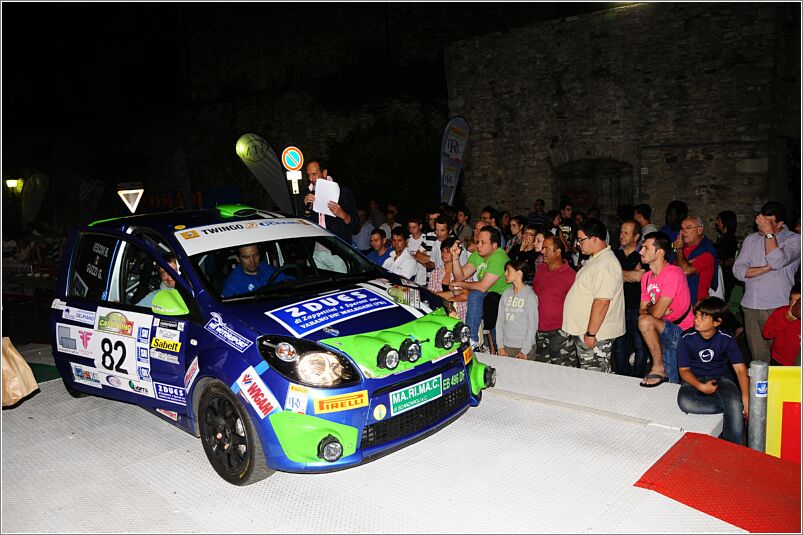 Casentino2012 (249)
